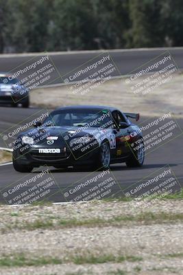media/Mar-15-2025-CalClub SCCA (Sat) [[f66681bc18]]/Group 2/Qualifying (Turn 3)/